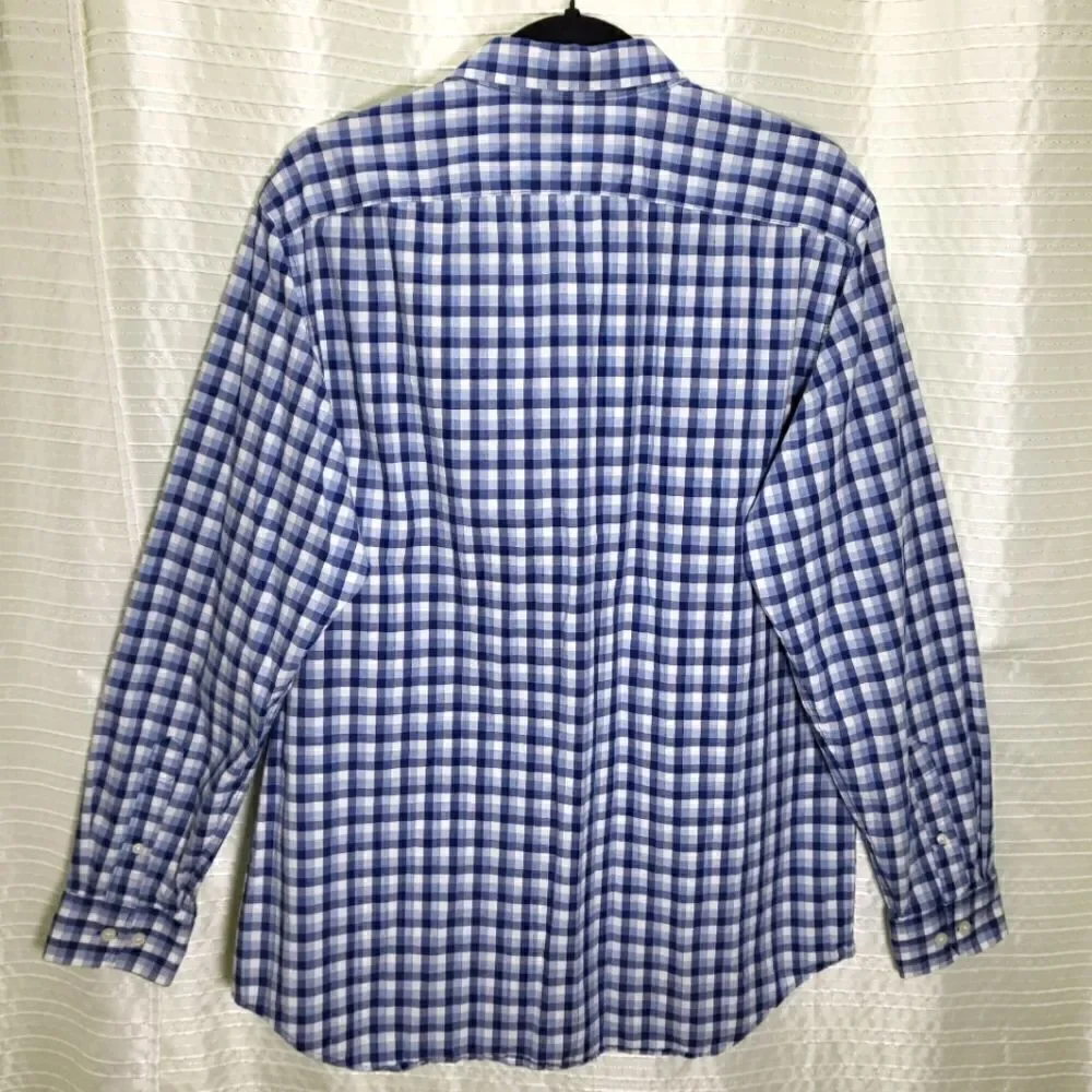 Banana Republic part camden 100%